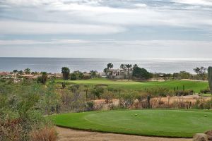 Cabo Del Sol (Desert) 18th Zoom 2023